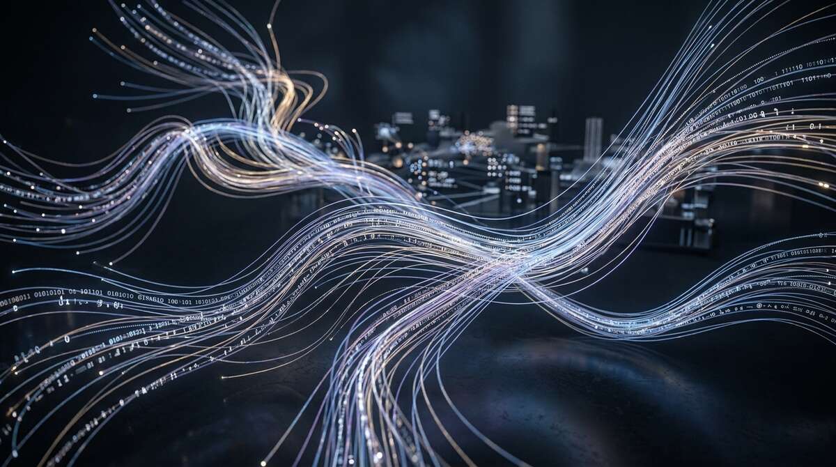 AI in Marketing: Where Automation Creates Real Value