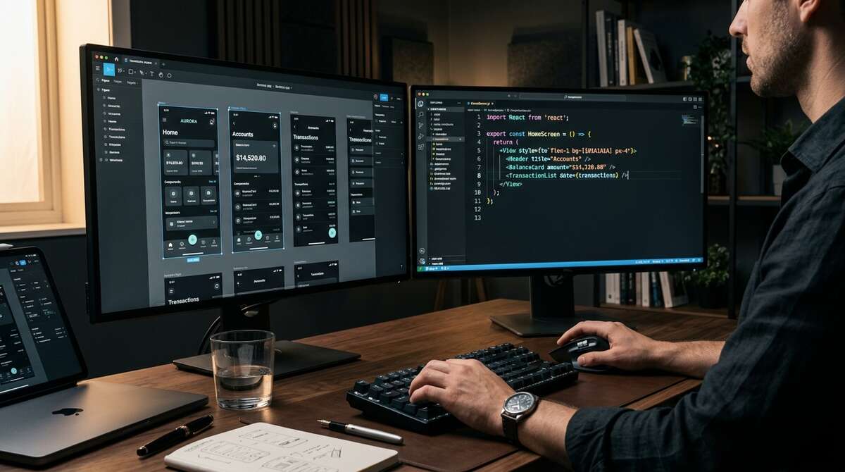 Why the Best Website Projects Now Behave Like Products