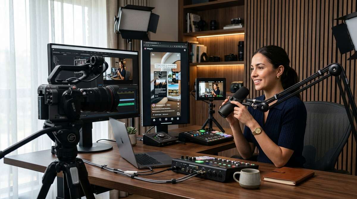 Content hero