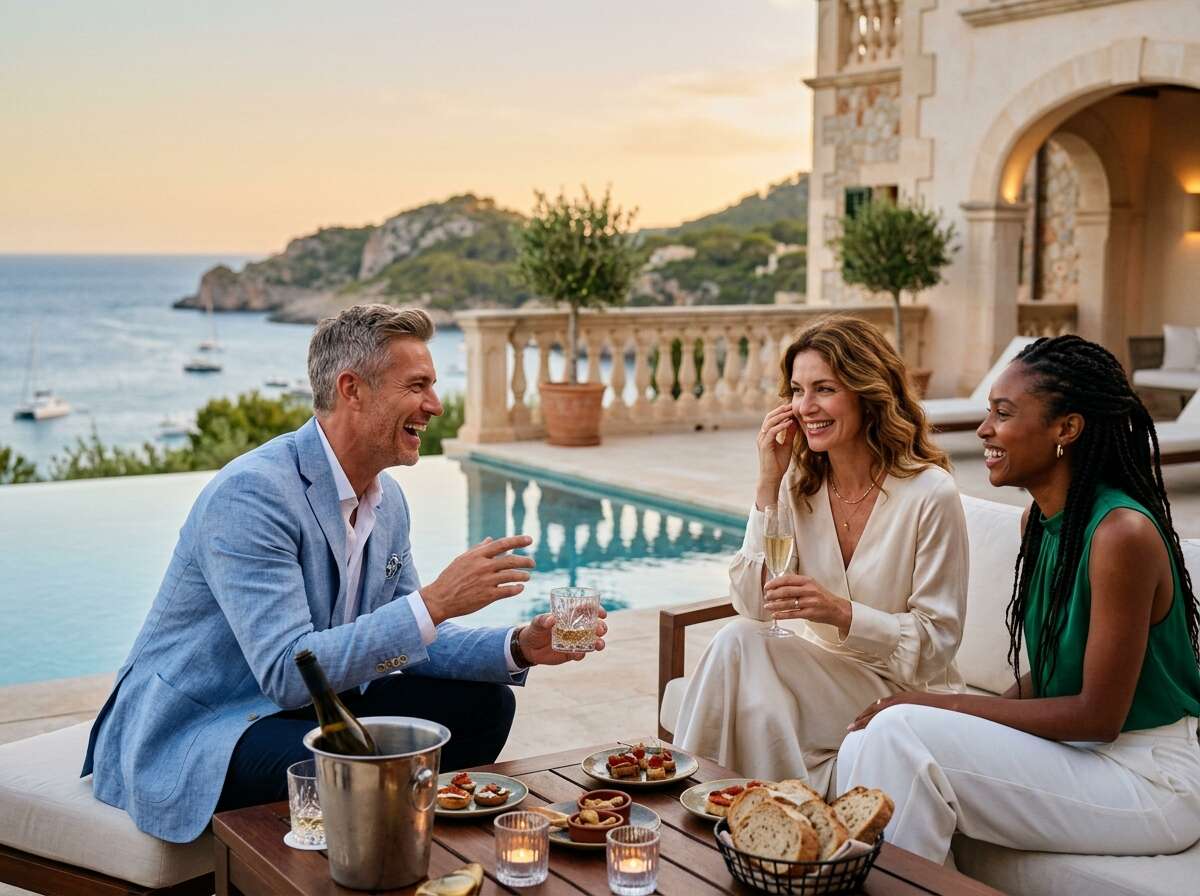 Brand & Lifestyle Photography