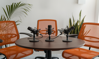 How to Launch a Successful Podcast: A Step-by-Step Guide from Concept to Publishing